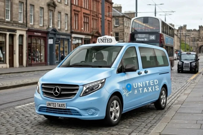 MiniBus