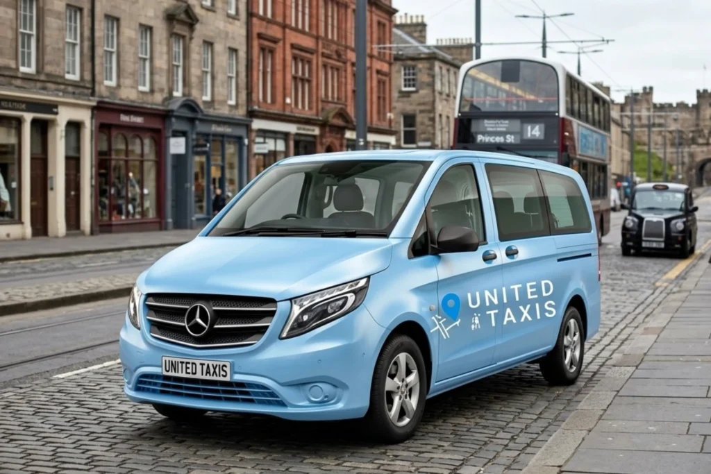 MiniBus
