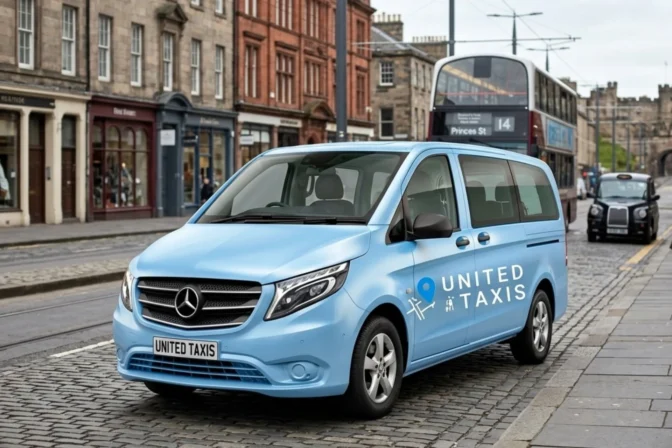 MiniBus
