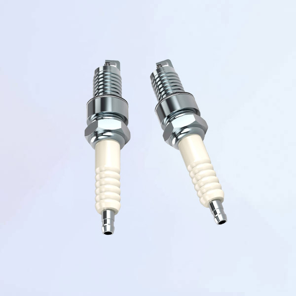 Led Lights Set - Image 4