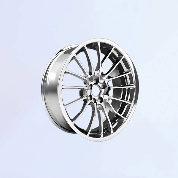 Motor Oil Canisters - Image 2