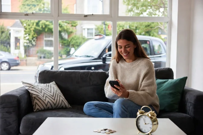 Why Pre-Booking a Taxi Saves Money and Time
