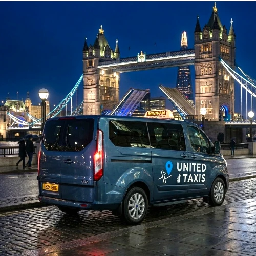 Sight Seeing Tours