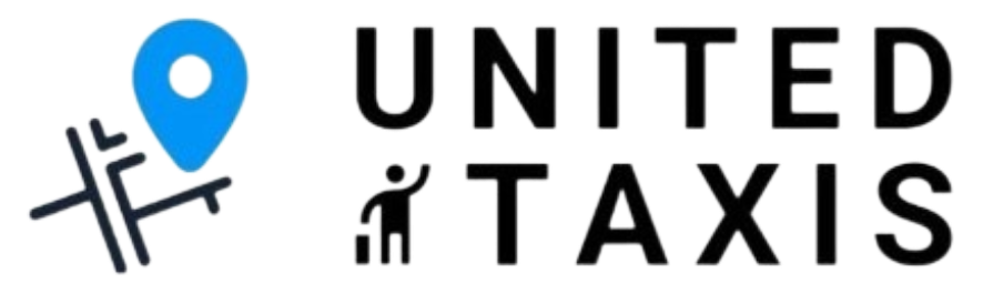 United Taxi