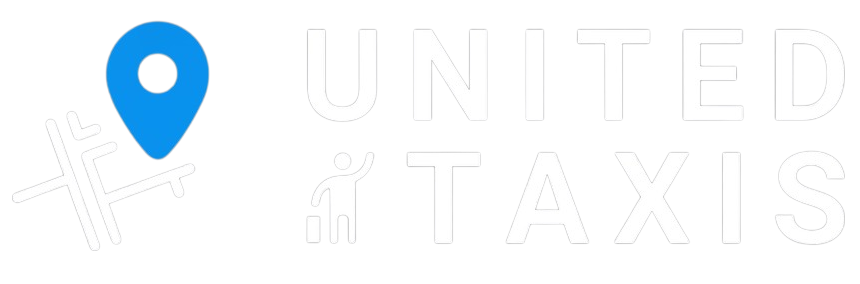 United Taxi