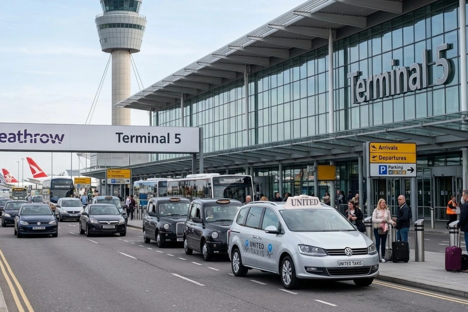 1920-×-1280px-ar-heathrow-1 (1)
