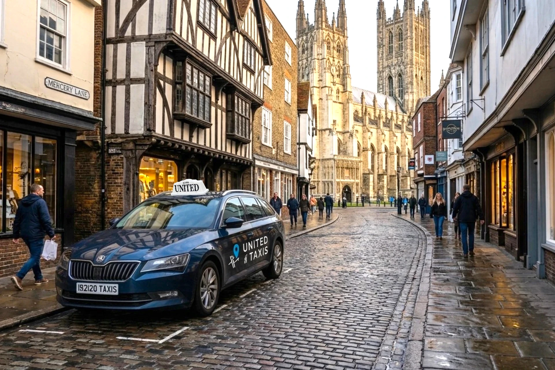 1920-×-1280px-canterbury (1)