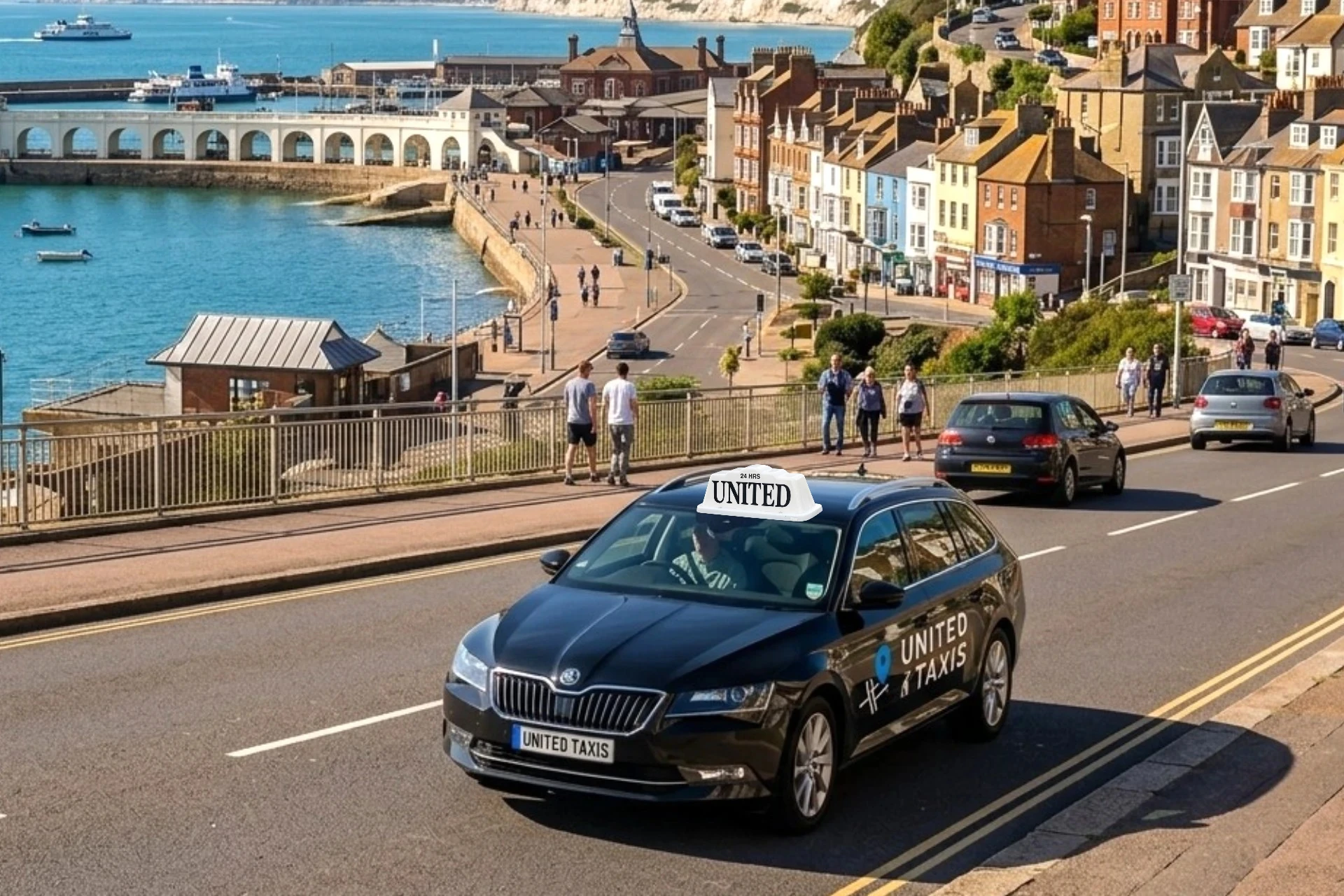 1920-×-1280px-folkestone (1)