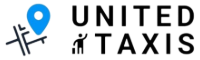 United Taxi
